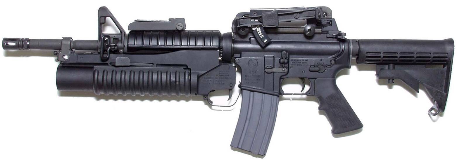 Bmw m4 технические. обзор американской винтовки м4. особенности конструкции винтовки м4