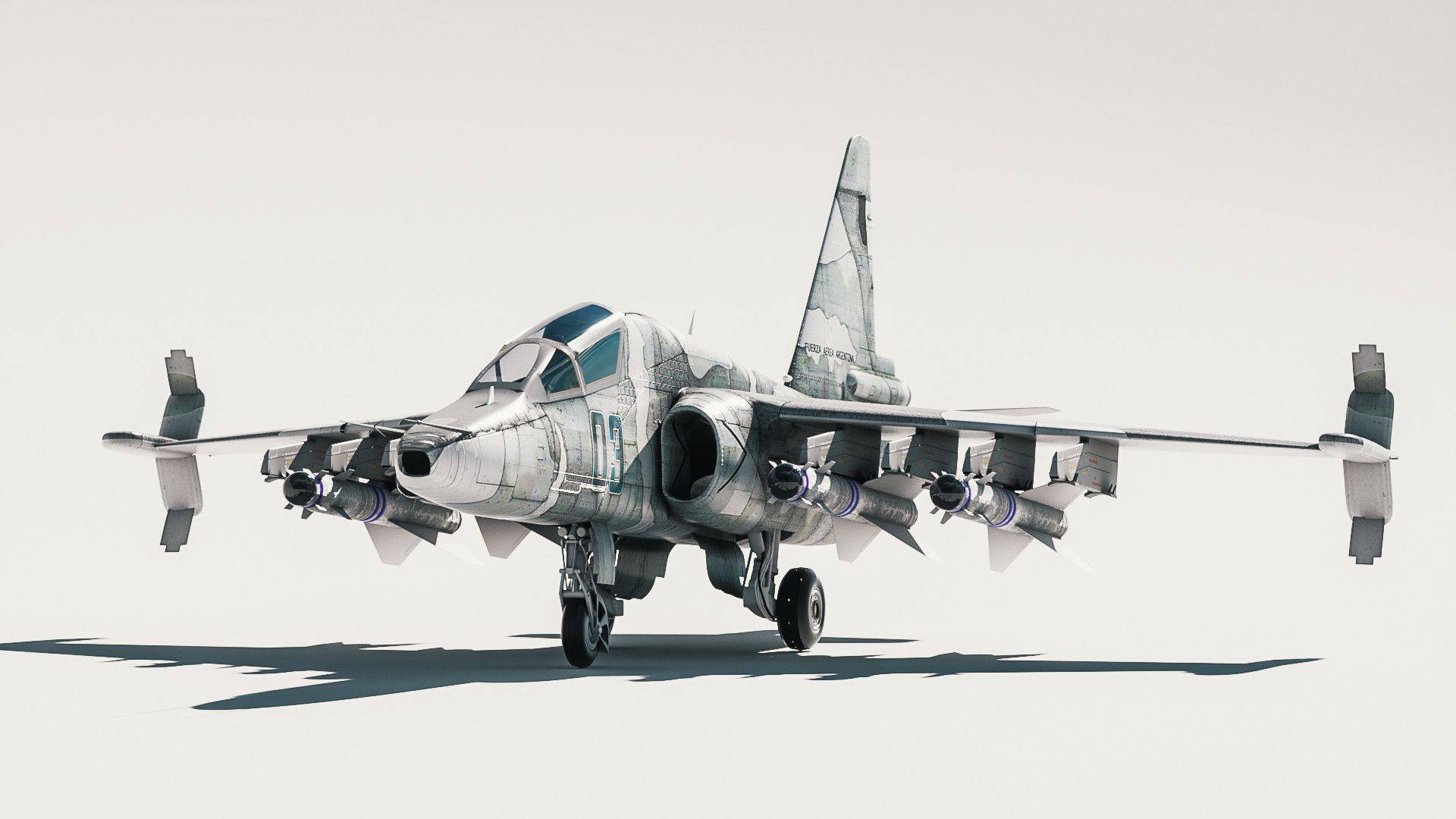 Самолет су-9. фото. история. характеристики.