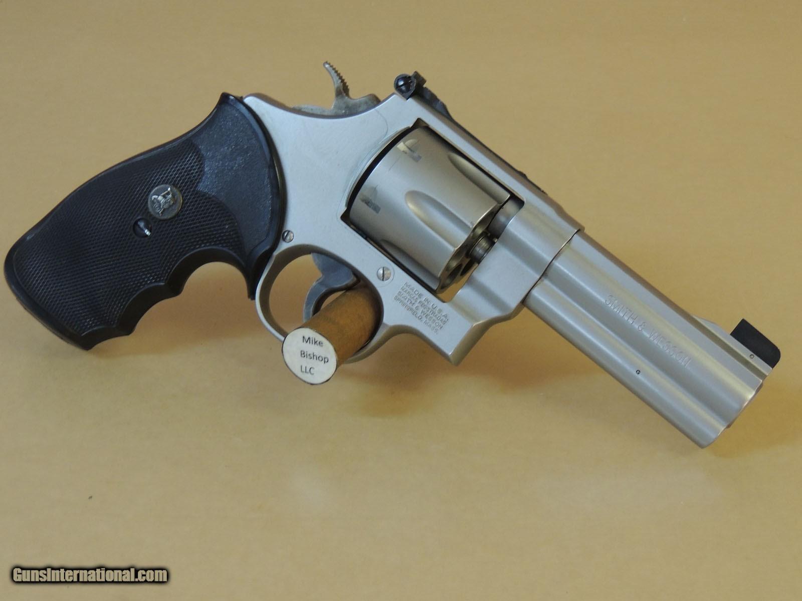 Smith & wesson model 625 - smith & wesson model 625 - qwe.wiki