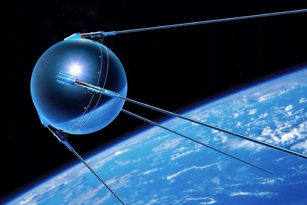 Космос под присмотром: какими возможностями обладают российские спутники-инспекторы