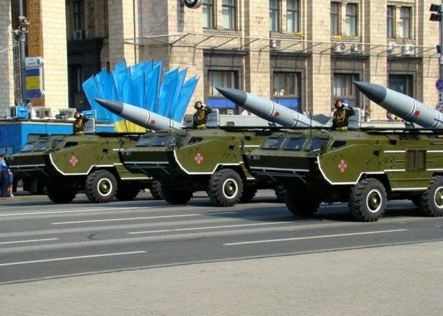 Булава — характеристики российской твердотопливной баллистической ракеты комплекса д-30