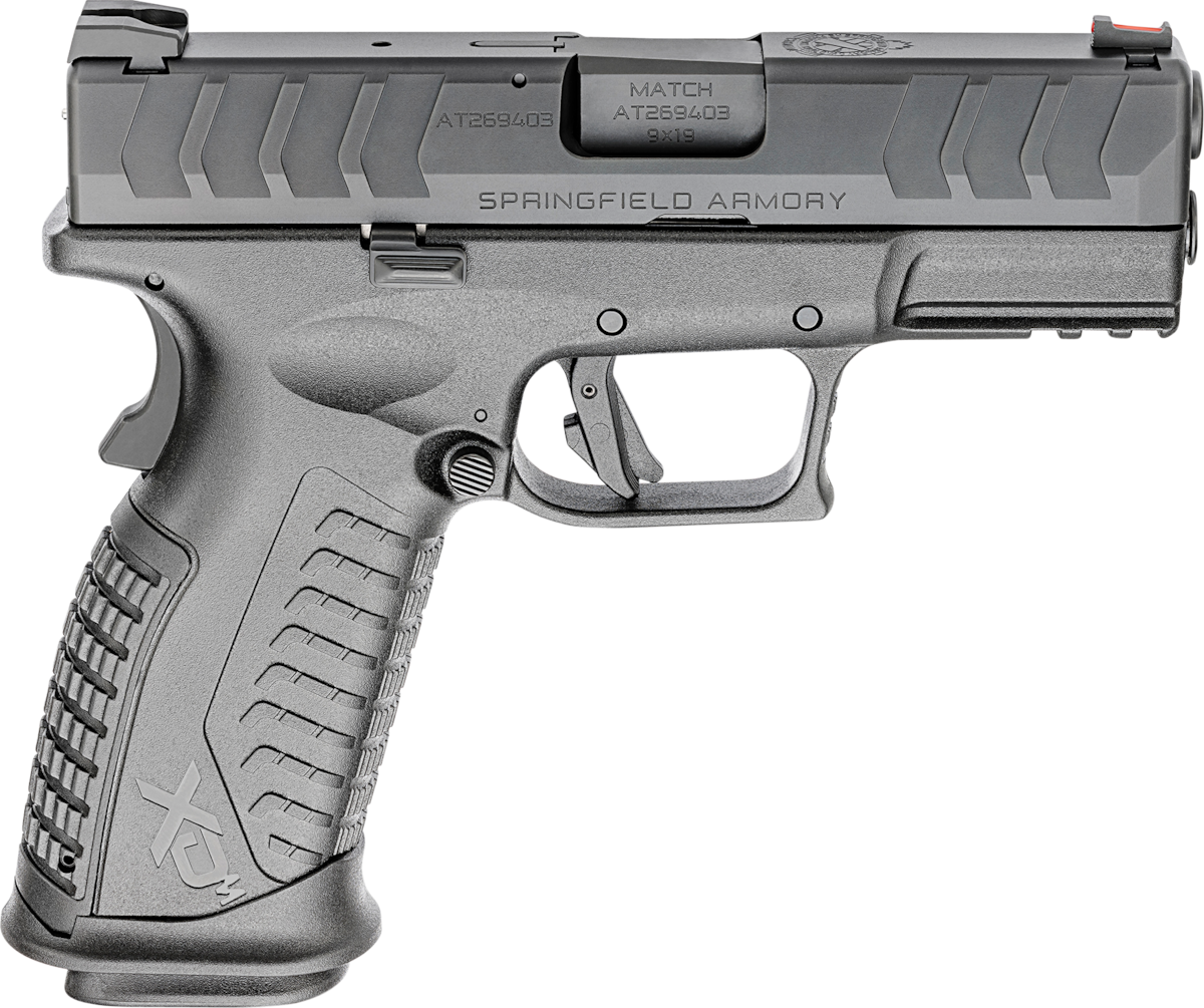 Armory's. Springfield xd45 Compact. HS 2000 пистолет. Springfield XDM 9mm. Springfield XD .45 ACP.