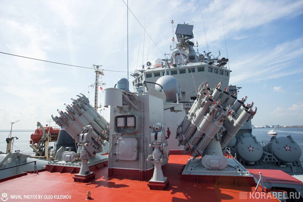 Ракетные крейсера типа «слава» проекта 1164 «атлант»- история создания и службы крейсеров вмф ссср