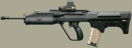 Arsenal saiga sgl21 7.62x39mm 16.3" barrel 5 rnds - $820 shipped | gun.deals