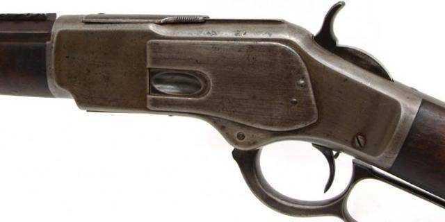 Winchester model 1895 — википедия. что такое winchester model 1895