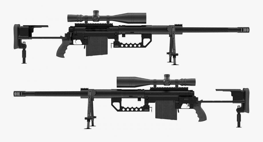 Cheytac defender снайперская винтовка — характеристики, фото, ттх