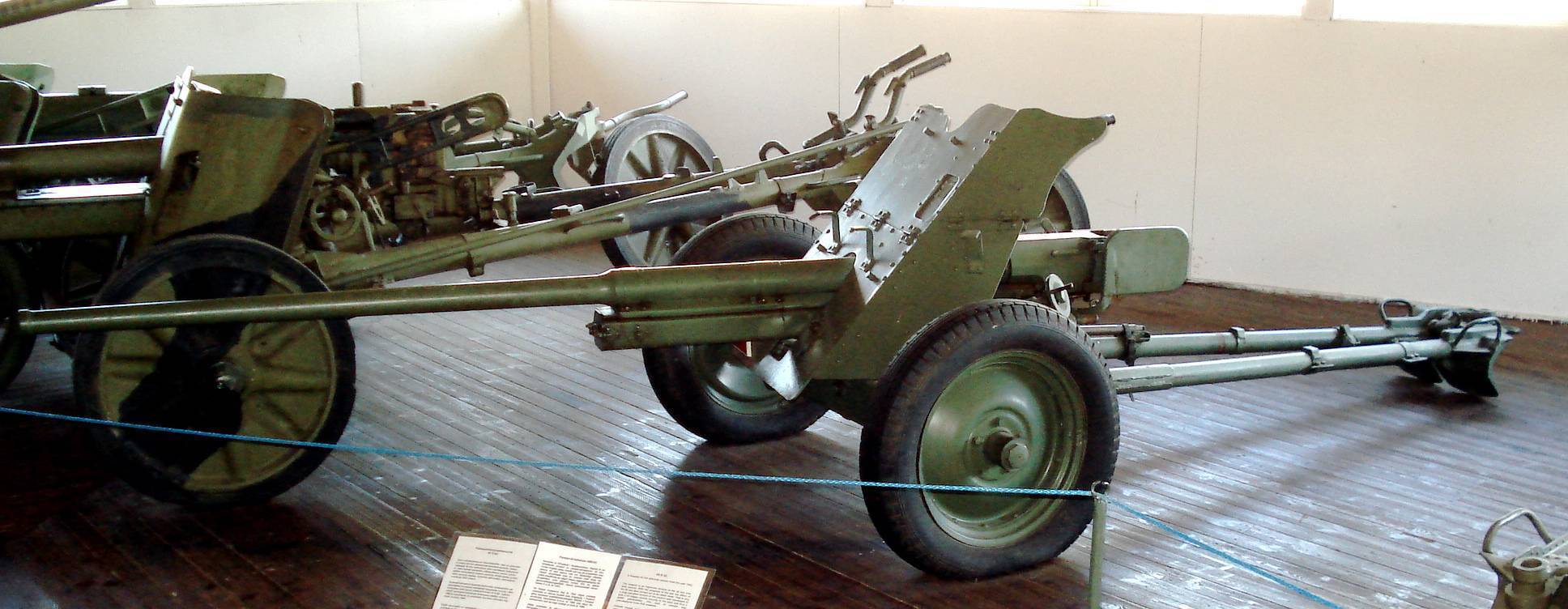 Бронепробиваемость 45 мм танковой пушки. «сорокопятка» – знаменитая рабочая лошадка великой войны