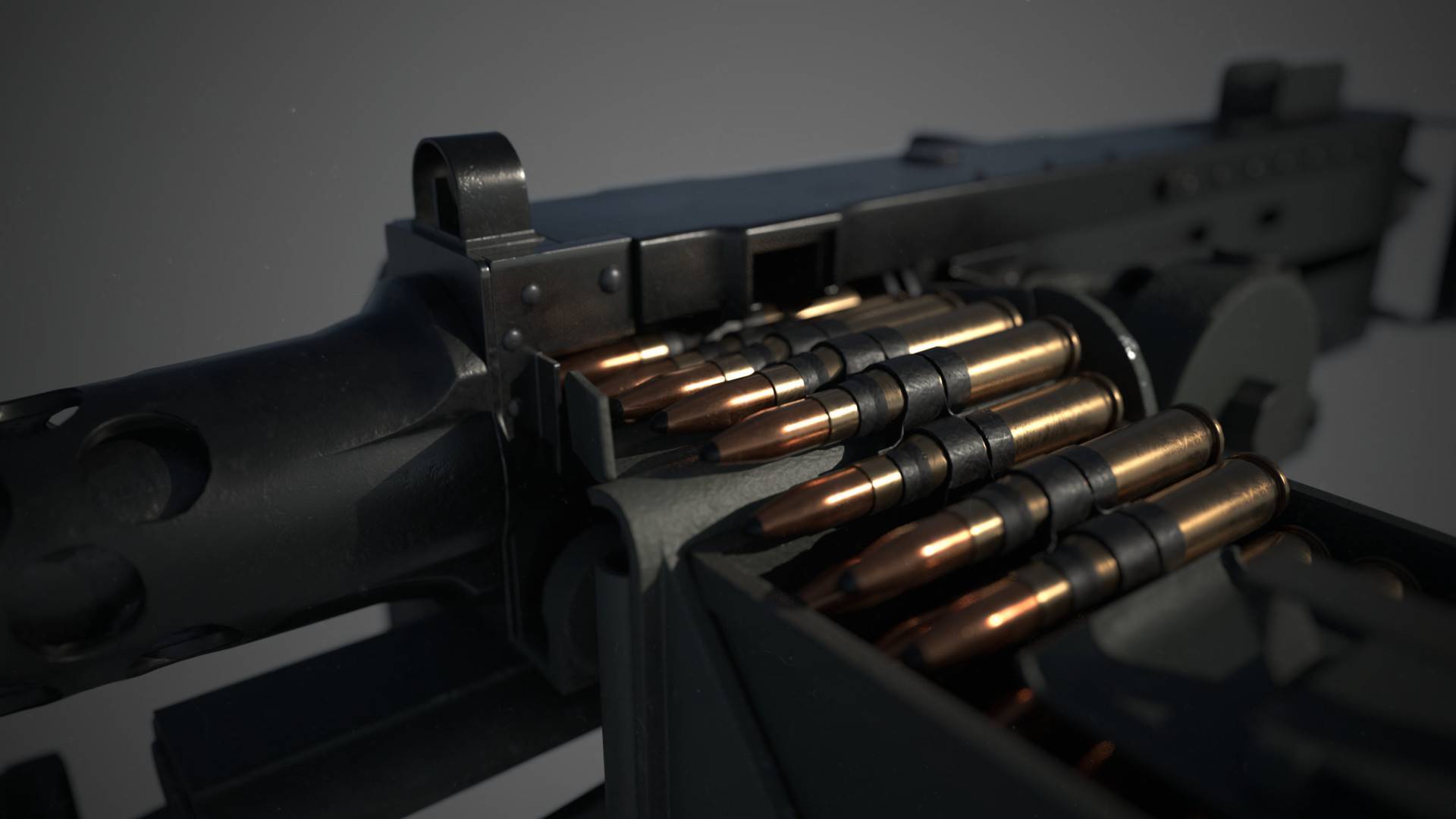 Самые знаменитые пистолеты и оружие конструктора джона браунинга (11 фото + 11 видео)