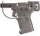 Пистолет FN FNP-45
