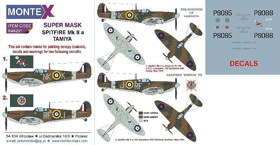 Spitfire f mk xive - war thunder wiki