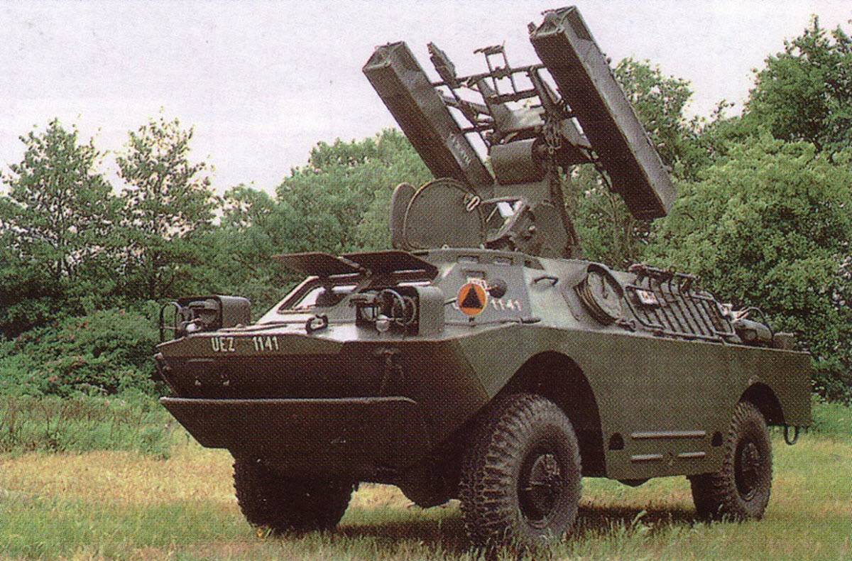 Зрк 9к35 стрела-10, модернизация зенитно-ракетного комплекса и технические характеристики ттх боевой машины 10м4 и 10м3, 9а34м3