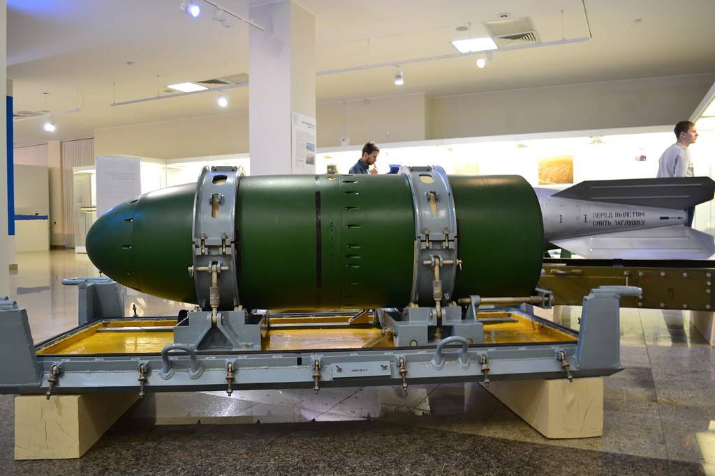 Атомные ракетные подводные крейсеры проекта 667бдрм «дельфин» (россия)