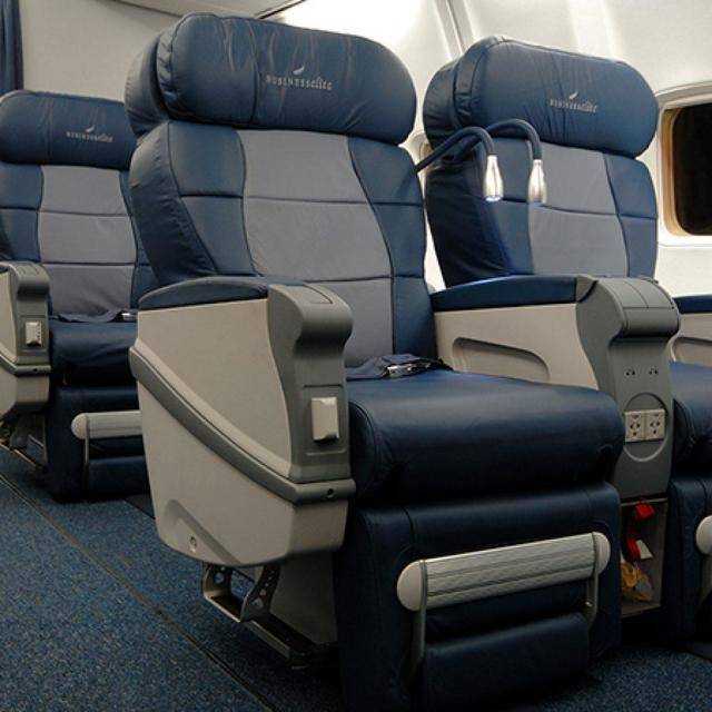 Боинг 757–200: схема салона и лучшие места азур эйр, роял флайт, ай флай. отзывы пассажиров