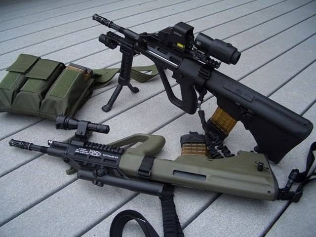 Пистолет steyr m9-a1 ттх. фото. видео. размеры. скорострельность. скорость пули. прицельная дальность
