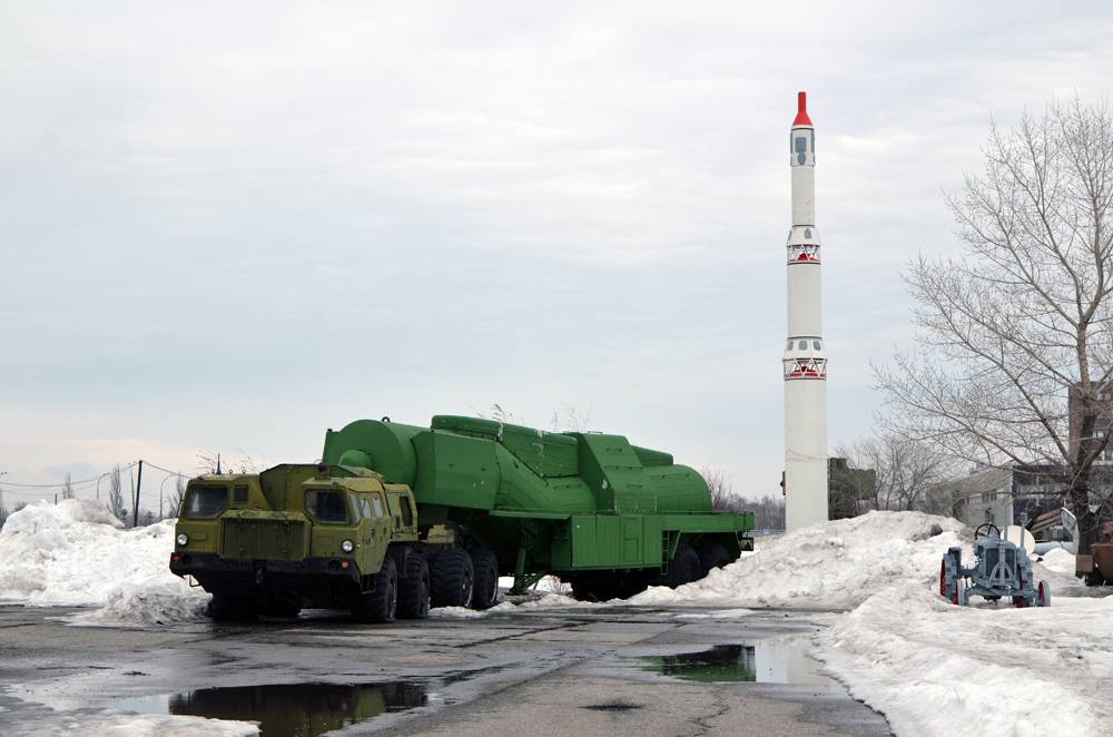Роскосмос. рт-2 — отечественная твердотопливная ракета - новости - госкорпорация «роскосмос»