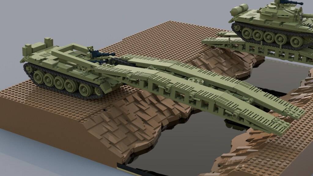 M60: обзор американского среднего танка wot