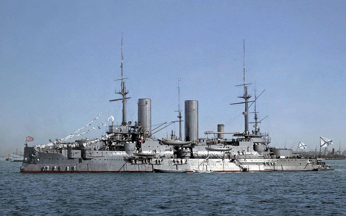 Немецкий крейсер зейдлиц - википедия - german cruiser seydlitz