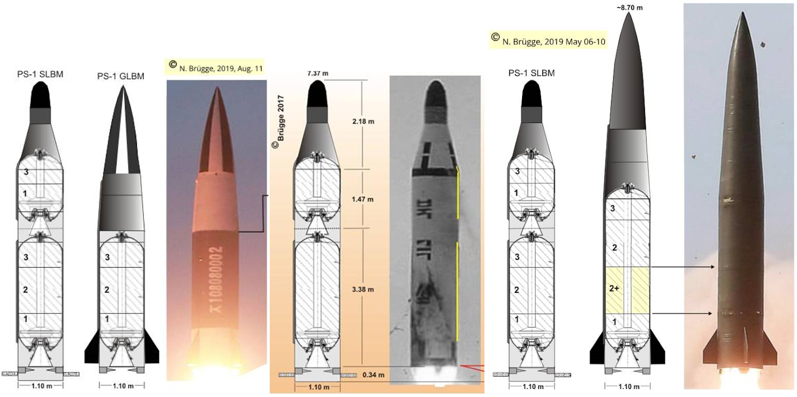 Скорость ракеты atacms. MGM-140 atacms дальность. MGM-140 atacms ракета. MGM-168. Ракета atacms. MGM-140a atacms Block 1.