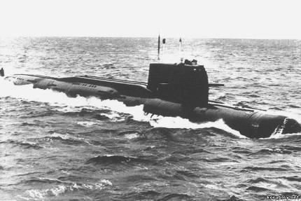 Подводные лодки проекта 667бдр «кальмар» — википедия. что такое подводные лодки проекта 667бдр «кальмар»