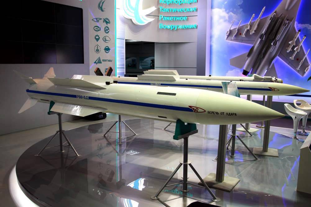 «надёжное прикрытие»: как продвигается модернизация российского парка «летающих радаров» — рт на русском