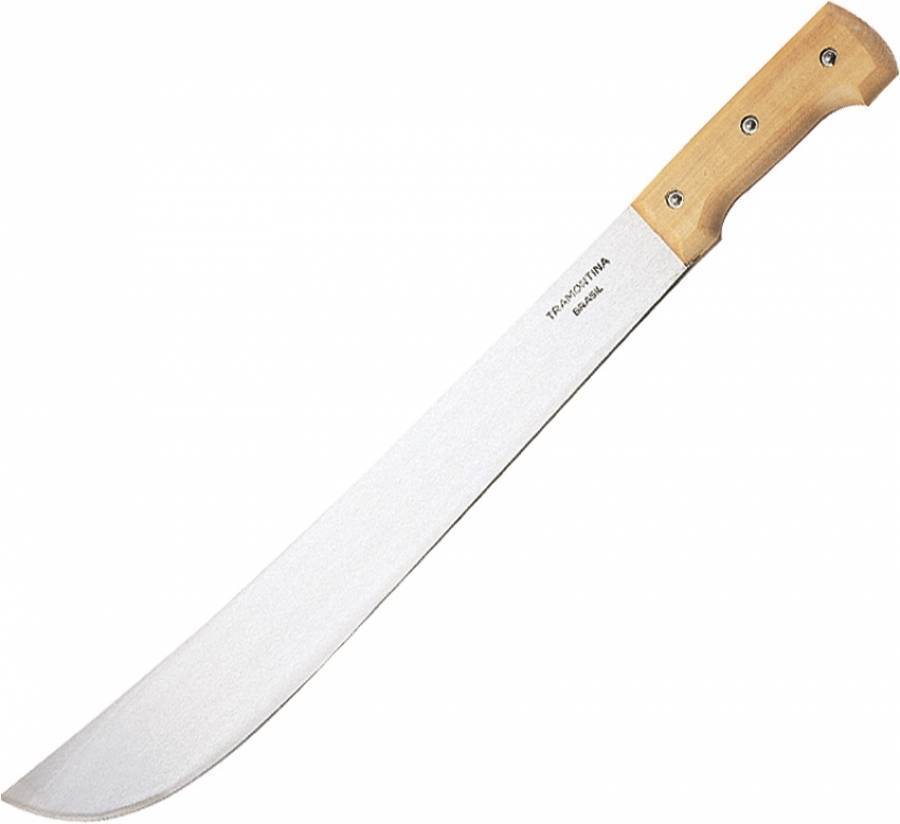 Ножи - всё о ножах: нож мачете