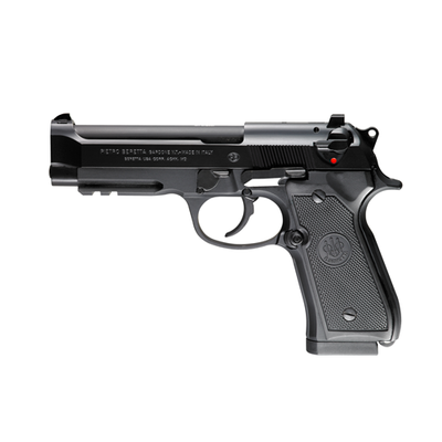 Smith & wesson 4500 pistol series - internet movie firearms database - guns in movies, tv and video games