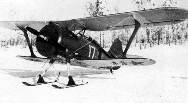 Истребитель и-153 «чайка» - последний советский серийный биплан | красные соколы нашей родины