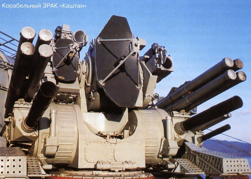 Зенитный ракетный комплекс «бук м2»: фото, характеристики, производство