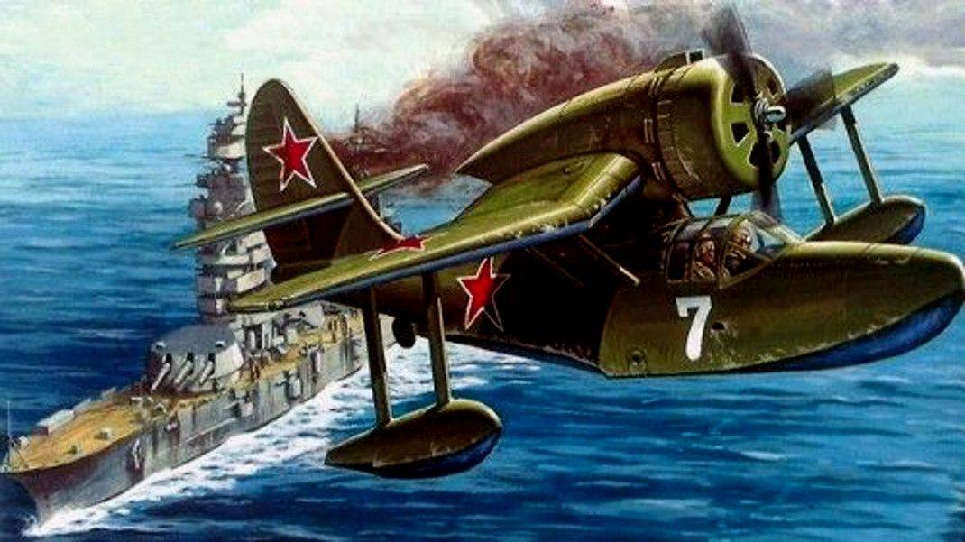 Российские самолёты и вертолёты малой и сверхлёгкой авиации