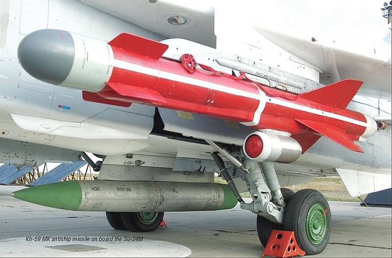 Какие российские летчики сбросят малые атомные бомбы на головы врага, если начнется война