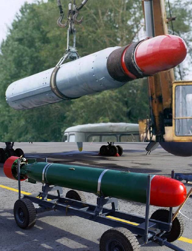 ✅ ракетный противолодочный комплекс рпк-8 «запад» (россия) - iam-fighter.ru