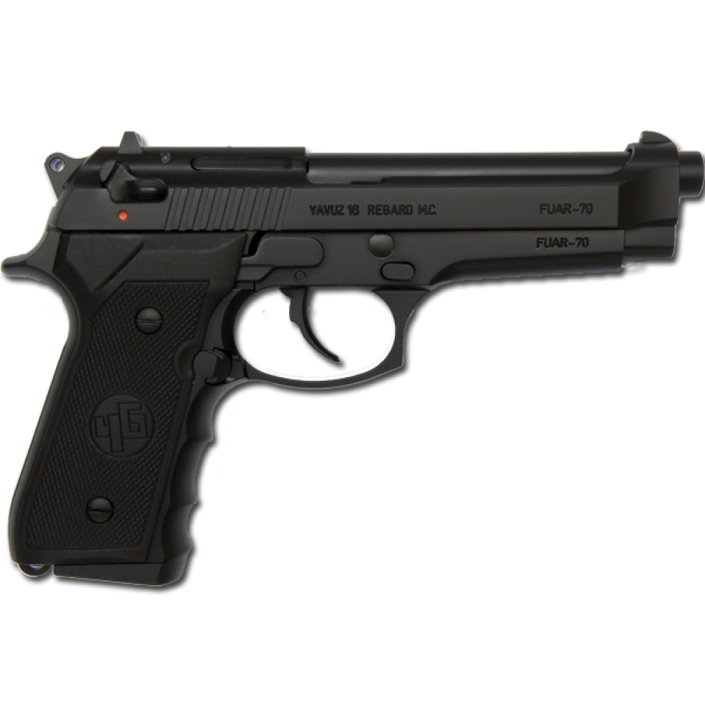 Sig sauer p220 combat / p220 combat tb пистолет — характеристики, фото, ттх