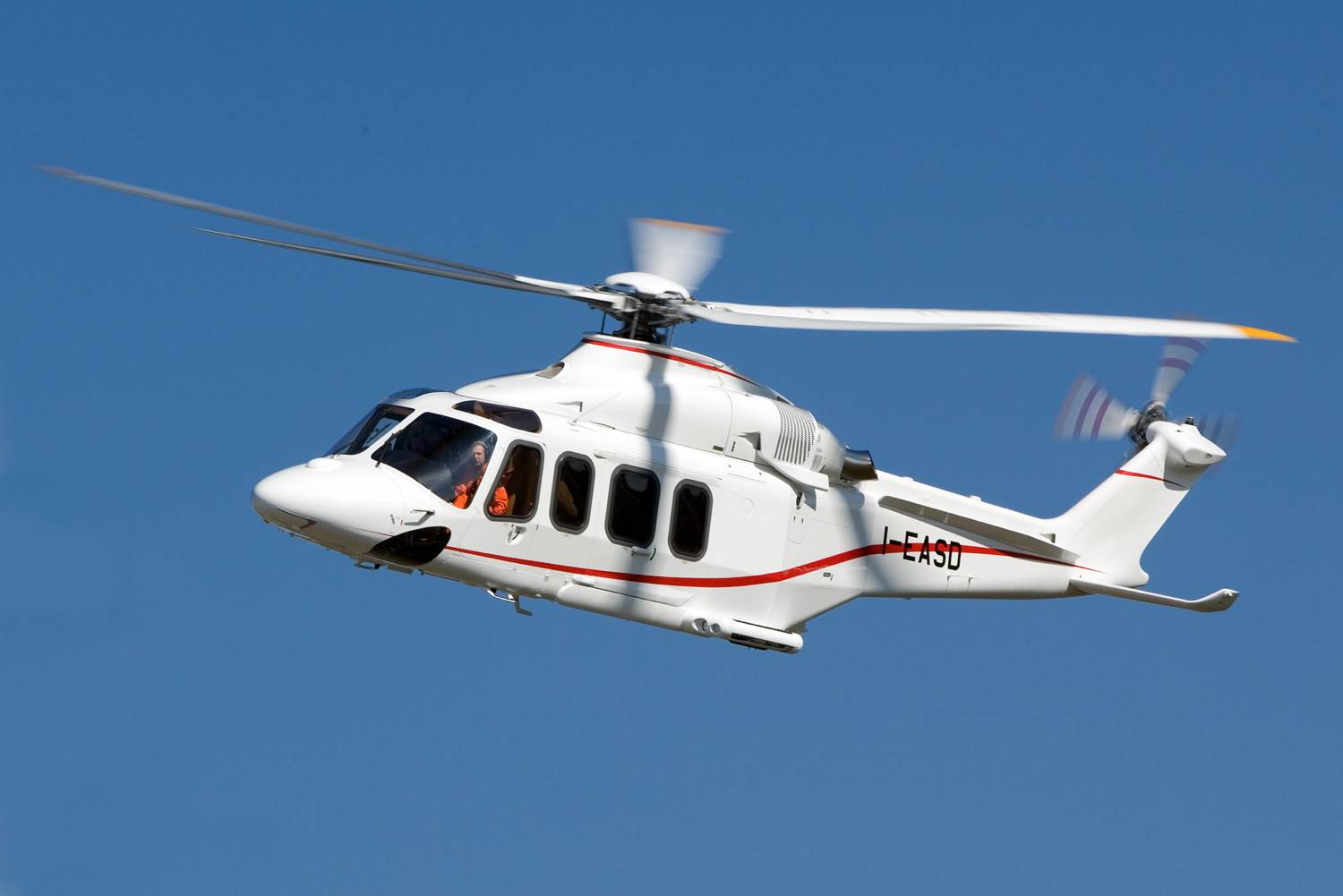 Вертолет agustawestland aw139: летно‑технические характеристики