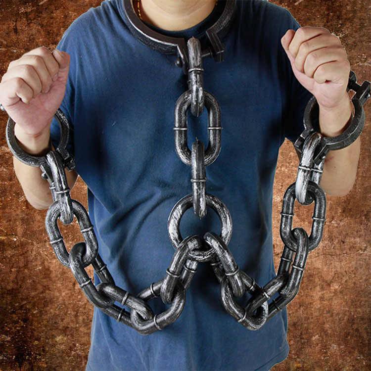 Использование наручников при ведении рукопашного боя - разное | статьи