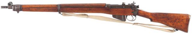 Менье винтовка - meunier rifle - qwe.wiki