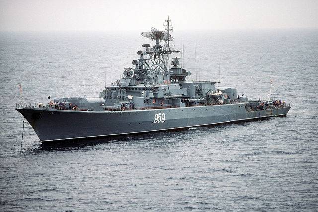 Сторожевые корабли проекта 22460 — global wiki. wargaming.net