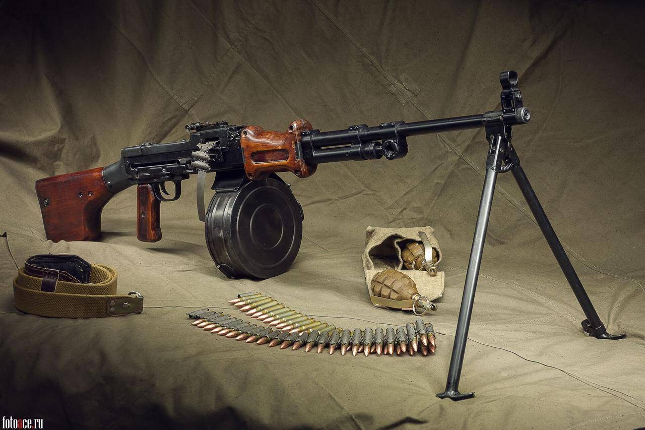 "максим" - легендарный пулемет в интерактивном трехмерном симуляторе оружие героев