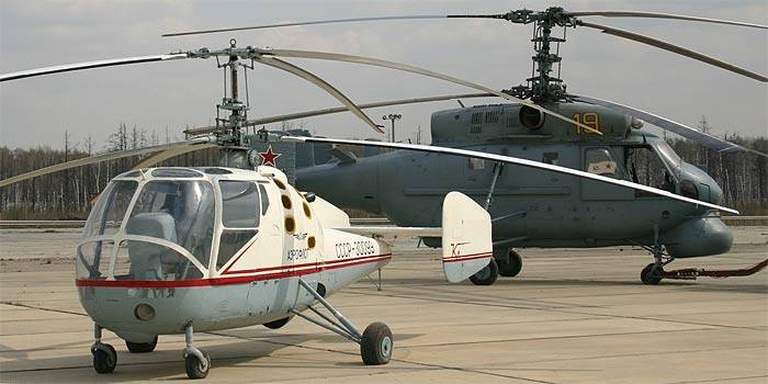 Вертолёт ка 52 "аллигатор" - авиация россии
вертолёт ка 52 "аллигатор" - авиация россии