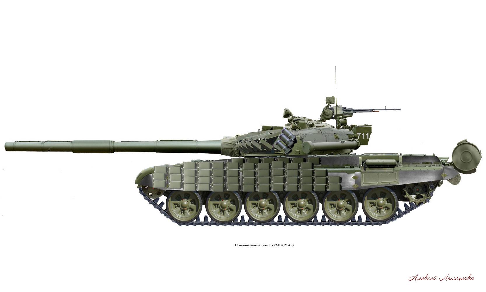 Т-72 «урал» - основной боевой танк | tanki-tut.ru - вся бронетехника мира тут