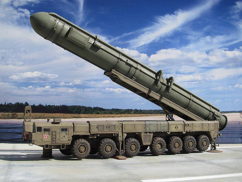 Ракета р-17 (8к14) «скад-в» ракетного комплекса 9к72 «эльбрус» / ракеты / рлс спрн и пво / вооружение / арсенал-инфо.рф