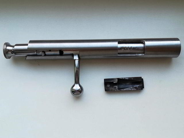 Тоз-8: технические характеристики (ттх), мелкашка, малокалиберная винтовка, ружьё, калибр, убойная сила