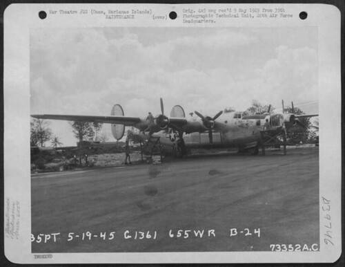 Consolidated b-24 liberator — википедия. что такое consolidated b-24 liberator