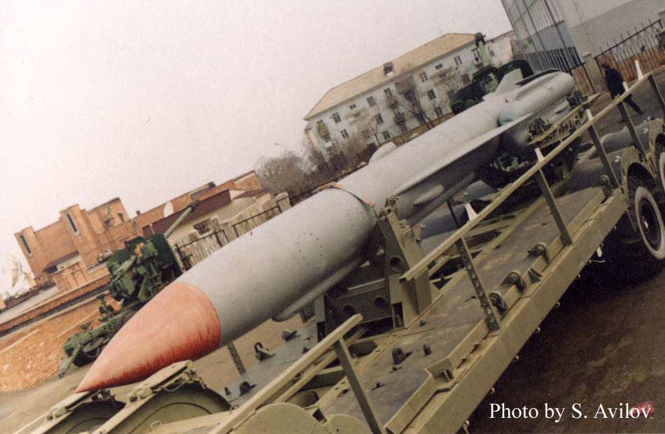 Крылатая противокорабельная ракета п-70 «аметист» > противокорабельные ракетные комплексы > игрушки > патологии > информационный портал «грот»