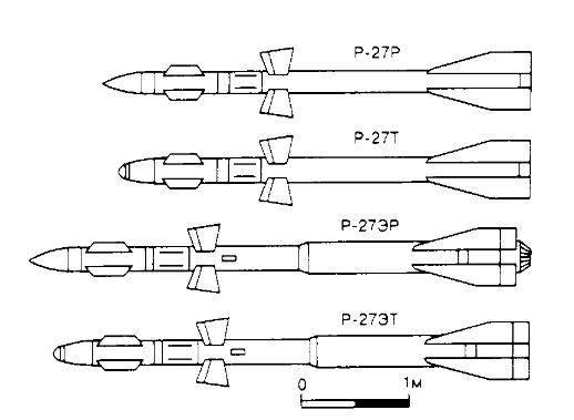 K-9 (ракета)