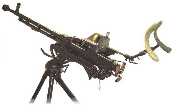 Пулемет дшк — технические характеристики и модификации. пулеметы крупнокалиберные, дшк, утес, корд как переводится дшк