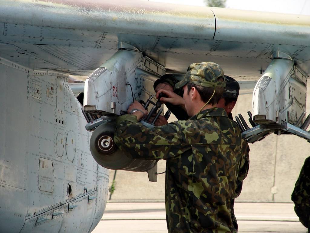 Планирующие боеприпасы: какие преимущества даст россии серийное производство корректируемых авиабомб нового поколения — рт на русском