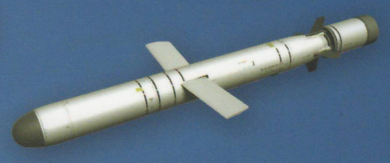Ракетный комплекс “искандер” — самое опасное оружие россии? - hi-news.ru