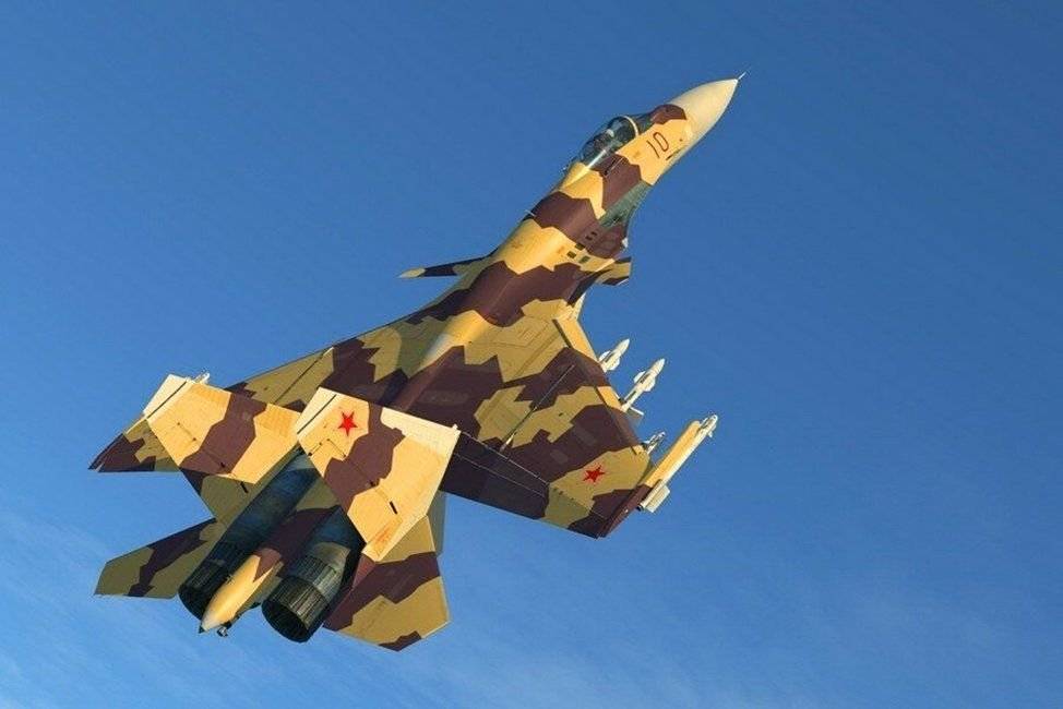 Combatavia - все о военной авиации россии.многофункциональный истребитель су-37, описание, тактико-технические характеристики, вооружение, модификации боевого самолета су-37