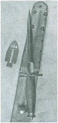 Идеальное оружие "ухань-400": появление коронавируса было предсказано в 1981 году