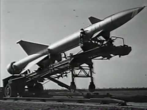 Зенитный ракетно-пушечный комплекс «панцирь-с1»
